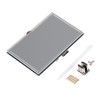 5 inch 800x480 Touch LCD Screen Display For Raspberry Pi 